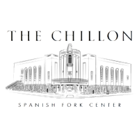 The Chillon