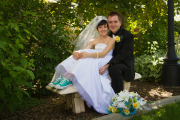 BrettSarah-Wedding-6171