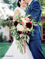 H&A-Bride-and-Groom-34